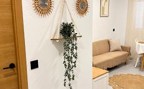 Apartamento Cabo De Gata